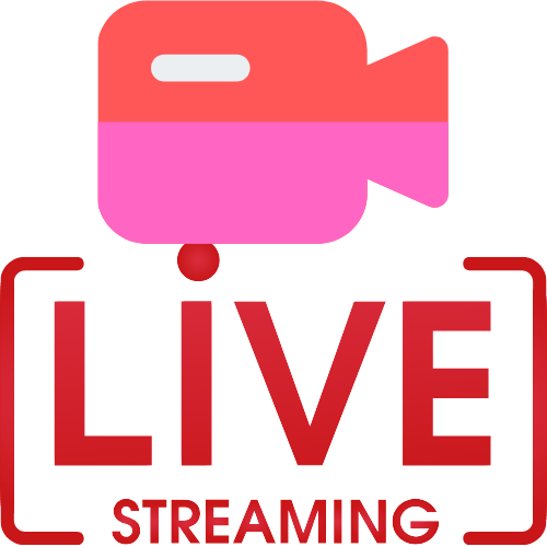 Redhead Live Cam